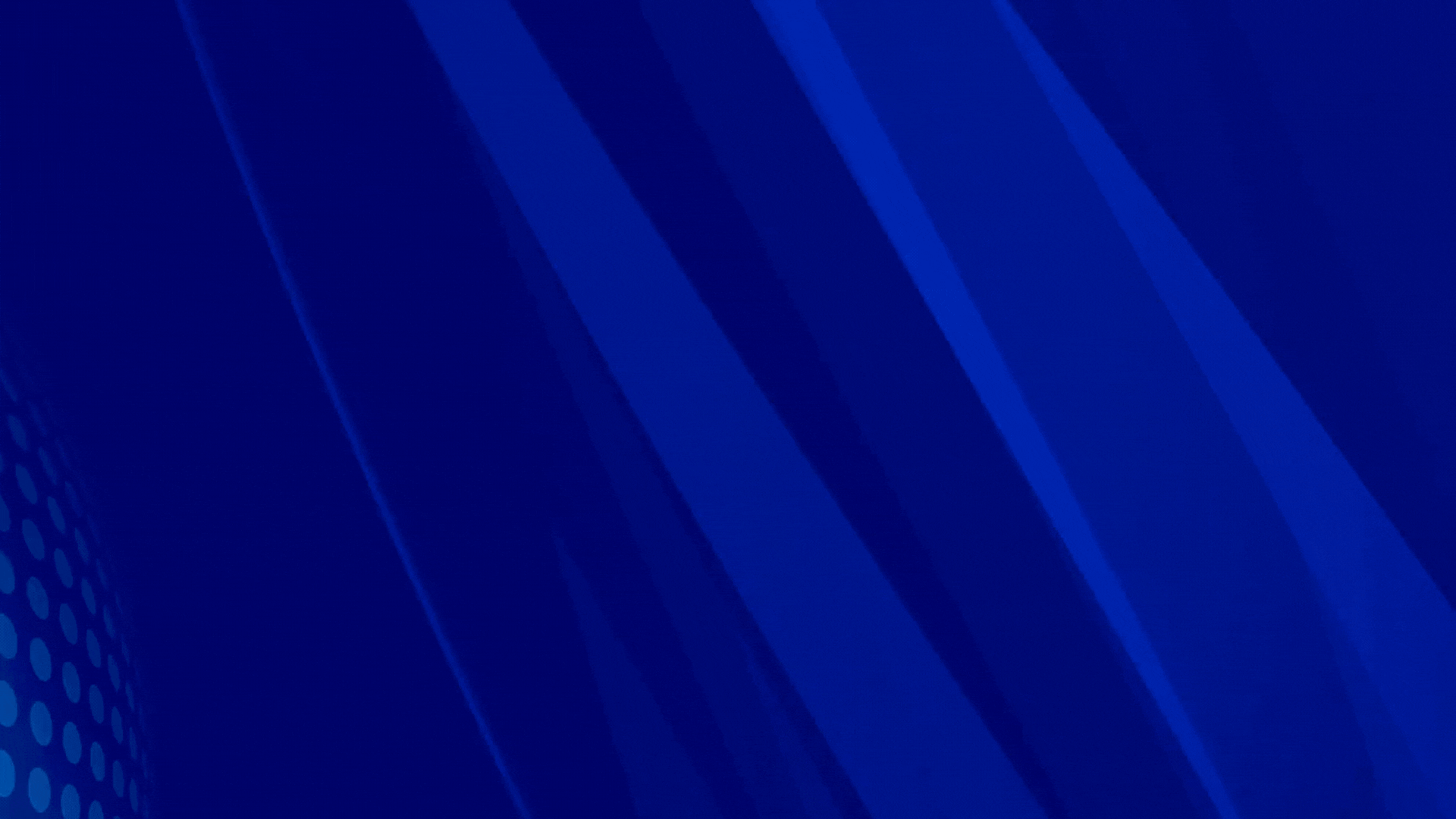 DK Creative Studios GIF ad