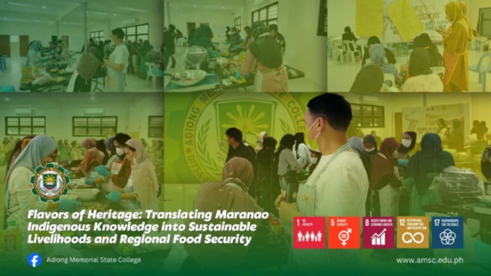 Article Banner
